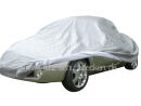 Car-Cover Outdoor Waterproof for Street-Ka