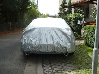Car-Cover Outdoor Waterproof für Honda Accord