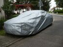 Car-Cover Outdoor Waterproof for Honda Accord