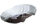 Car-Cover Outdoor Waterproof for Honda NSX