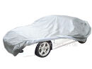 Car-Cover Outdoor Waterproof for Hyundai Coupe