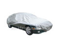 Car-Cover Outdoor Waterproof for Jaguar S-Type