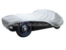 Car-Cover Outdoor Waterproof für Jaguar XK 120