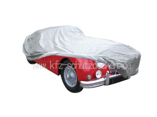 Car-Cover Outdoor Waterproof für Jaguar XK 140