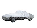 Car-Cover Outdoor Waterproof für Jaguar XK 150