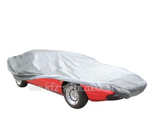 Car-Cover Outdoor Waterproof für Lamborghini Urraco P300