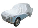 Car-Cover Outdoor Waterproof für Lancia Appia