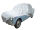 Car-Cover Outdoor Waterproof for Lancia Appia