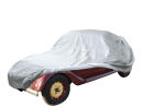 Car-Cover Outdoor Waterproof für Lancia Aprilia