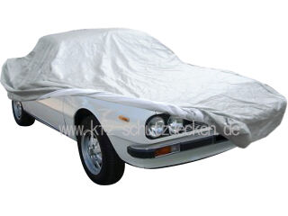 Car-Cover Outdoor Waterproof für Lancia Beta Coupe und...