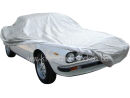 Car-Cover Outdoor Waterproof für Lancia Beta Coupe...