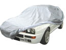 Car-Cover Outdoor Waterproof für Lancia Delta HF...