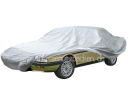 Car-Cover Outdoor Waterproof for Lancia Gamma Coupe