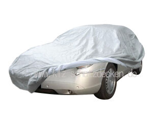 Car-Cover Outdoor Waterproof für Lancia Thesis