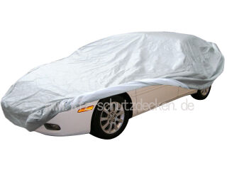 Car-Cover Outdoor Waterproof für Lexus ES 300