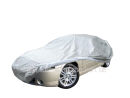 Car-Cover Outdoor Waterproof for LINCOLN LS