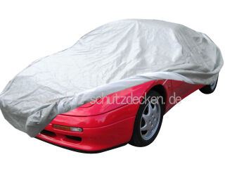 Car-Cover Outdoor Waterproof für Lotus Elan