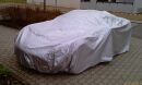 Car-Cover Outdoor Waterproof for Lotus Elise S1