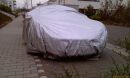 Car-Cover Outdoor Waterproof für Lotus Elise S1 & S2