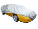 Car-Cover Outdoor Waterproof for Lotus Esprit