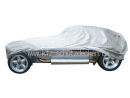 Car-Cover Outdoor Waterproof für Lotus Super Seven