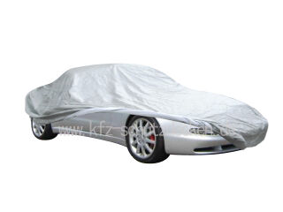 Car-Cover Outdoor Waterproof für Maserati 3200GT