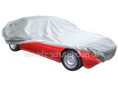 Car-Cover Outdoor Waterproof für Maserati Biturbo...