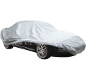 Car-Cover Outdoor Waterproof für Maserati GranSport...