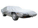 Car-Cover Outdoor Waterproof for Maserati Khamsin