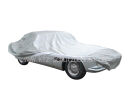 Car-Cover Outdoor Waterproof for Maserati Mexico