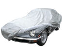 Car-Cover Outdoor Waterproof für Maserati Mistral