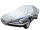 Car-Cover Outdoor Waterproof for Maserati Mistral