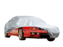 Car-Cover Outdoor Waterproof für Maserati Shamal