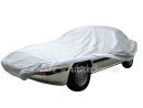 Car-Cover Outdoor Waterproof for Mazda RX 7