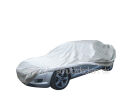 Car-Cover Outdoor Waterproof für Mazda RX 8