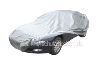 Car-Cover Outdoor Waterproof für Mazda Xedos 6