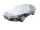 Car-Cover Outdoor Waterproof for Mazda Xedos 6
