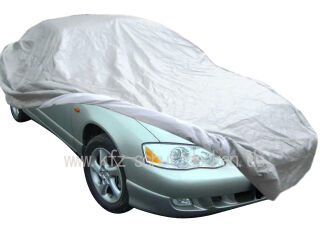 Car-Cover Outdoor Waterproof für Mazda Xedos 9