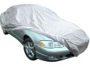 Car-Cover Outdoor Waterproof for Mazda Xedos 9