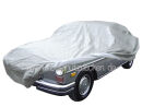 Car-Cover Outdoor Waterproof für Mercedes 200-280 E...