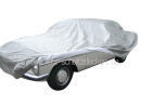 Car-Cover Outdoor Waterproof for Mercedes 200-280 E /8...