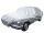 Car-Cover Outdoor Waterproof for Mercedes 200-280 E /8 (W115)