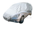 Car-Cover Outdoor Waterproof für Mercedes A-Klasse