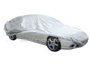 Car-Cover Outdoor Waterproof für Mercedes CLS-Klasse