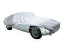 Car-Cover Outdoor Waterproof für MG A