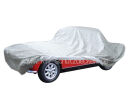 Car-Cover Outdoor Waterproof für MG Midget