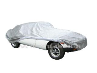 Car-Cover Outdoor Waterproof für MG-B