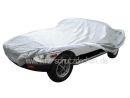 Car-Cover Outdoor Waterproof for MG-B