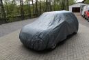 Car-Cover Outdoor Waterproof for BMW Mini