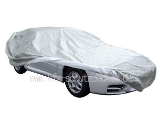 Car-Cover Outdoor Waterproof für Mitsubishi 3000 GT